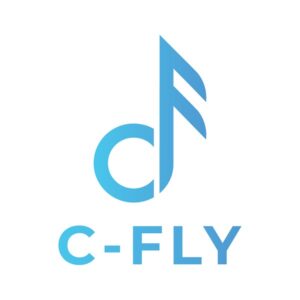 Cách đánh đàn guitar không bị đau tay học tại C-Fly Music 