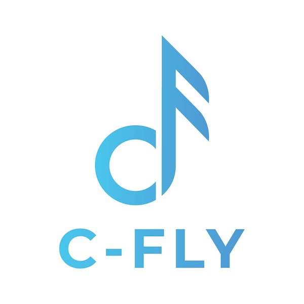 C-Fly Music đem đến lộ trình học guitar hiệu quả