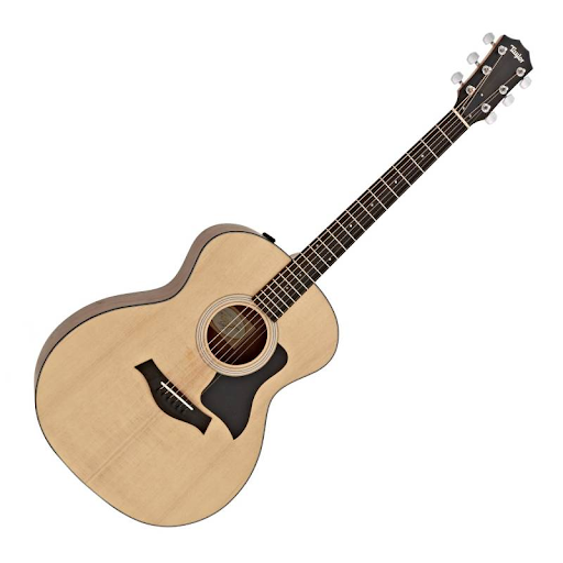 Đàn guitar 20 triệu  taylor 