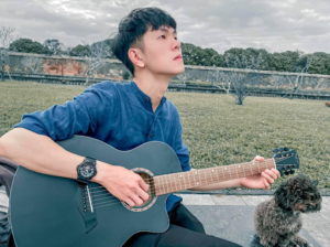 Giá đàn guitar acoustic cho người mới chơi có đắt không? Top 4 đàn guitar nên mua