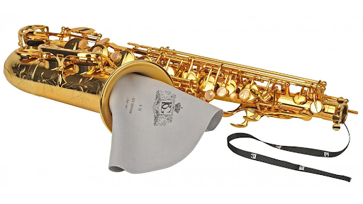 Vệ sinh kèn saxophone để kéo dài tuổi thọ kèn