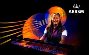 Chứng chỉ abrsm cấp độ trung cấp yêu cầu những gì?
