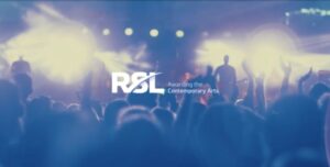 Chứng chỉ RSL (Rockschool Ltd) về âm nhạc