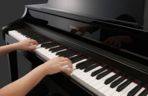 Một giáo trình chất lượng luôn chú trọng phát triển kỹ thuật cho người học