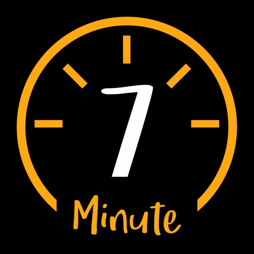 7 Minute Vocal Warm Up –app học thanh nhạc khởi động trong 7 phút
