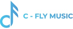 C-Fly Music Địa chỉ luyện thi chứng chỉ ABRSM uy tín chất lượng tại TP.HCM
