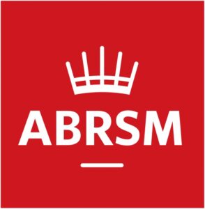 Chứng chỉ và giáo trình ABRSM