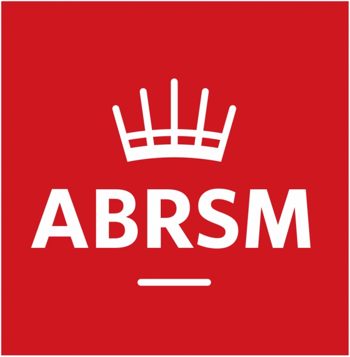 Chứng chỉ và giáo trình ABRSM