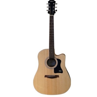 Đàn guitar Kapok D118