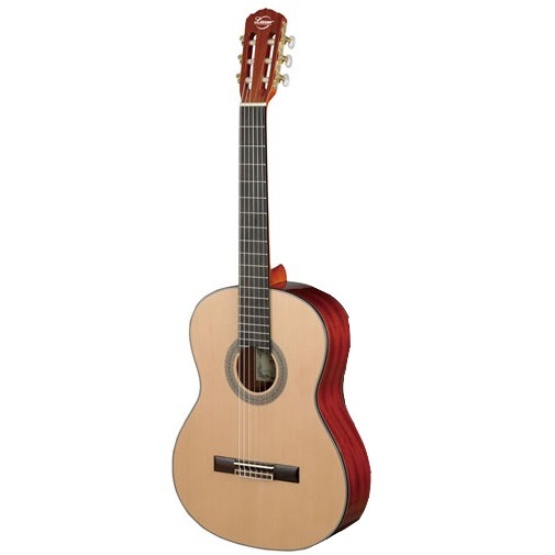 Đàn guitar Lazer LA-36