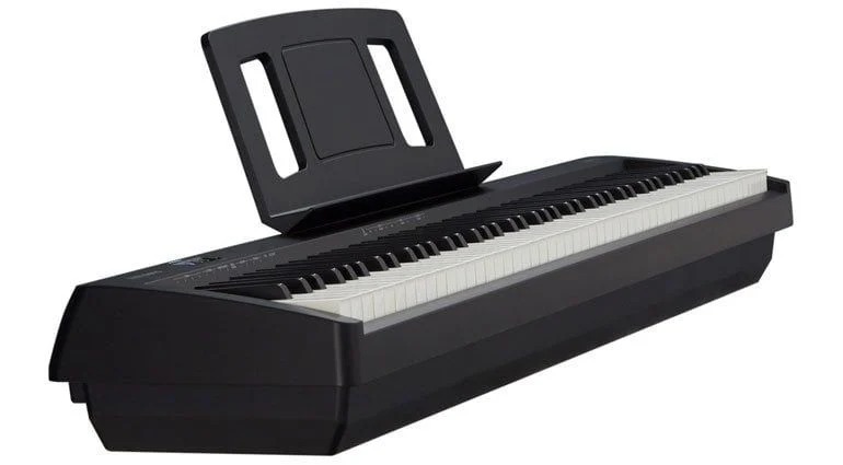 Đàn Roland FP-10