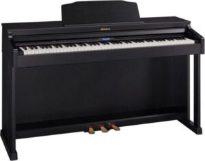 Đàn piano điện mini Shiyue SY-601