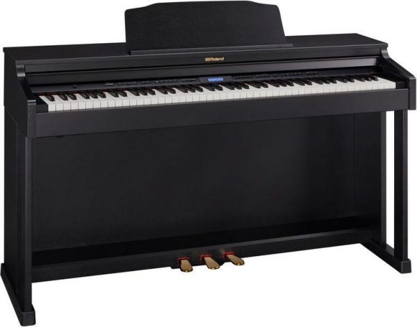 Đàn piano điện mini Shiyue SY-601