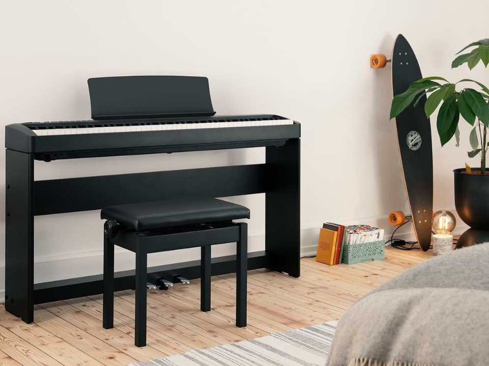 Đàn Kawai ES120