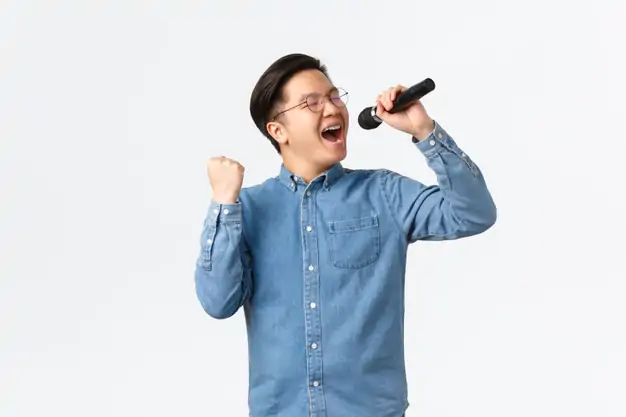 Nguồn gốc và ứng dụng Staccato