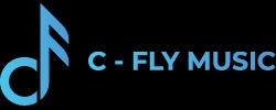 C-FlyMusic, đồng hành cùng bạn trên từng phím đàn