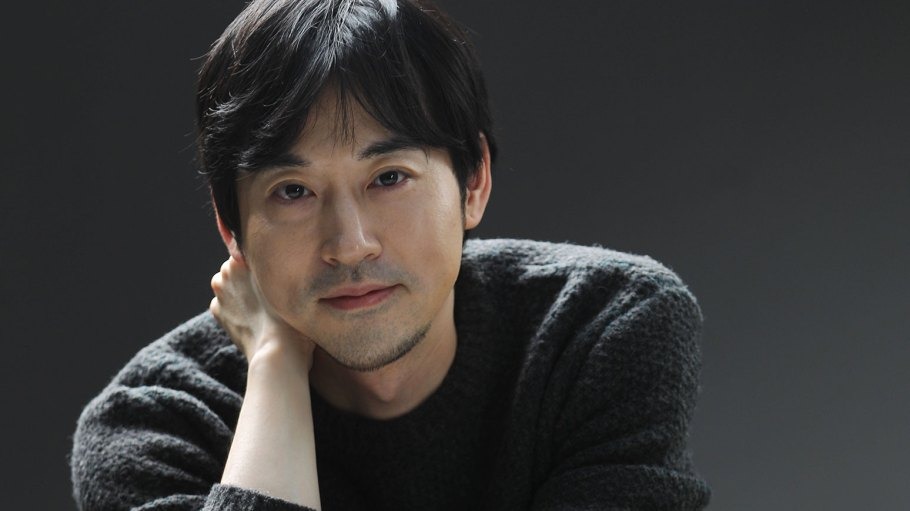 Yiruma - Huyền thoại dương cầm nổi tiếng hiện nay