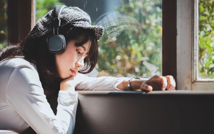Âm giai trưởng và âm giai thứ là gì?