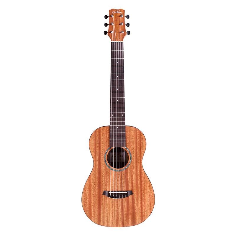 Đàn Cordoba Mini II