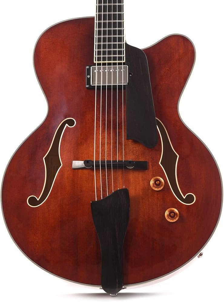 Đàn guitar acoustic tốt 