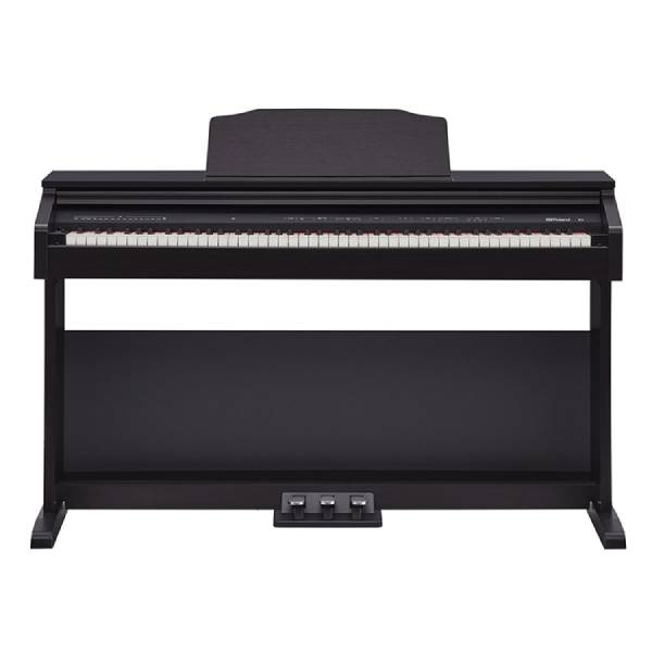 Đàn Piano điện giá rẻ bạn nên tham khảo 