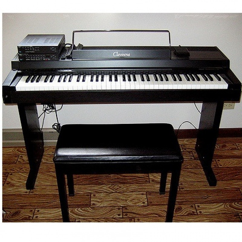 Giá piano điện bao nhiêu tiền?