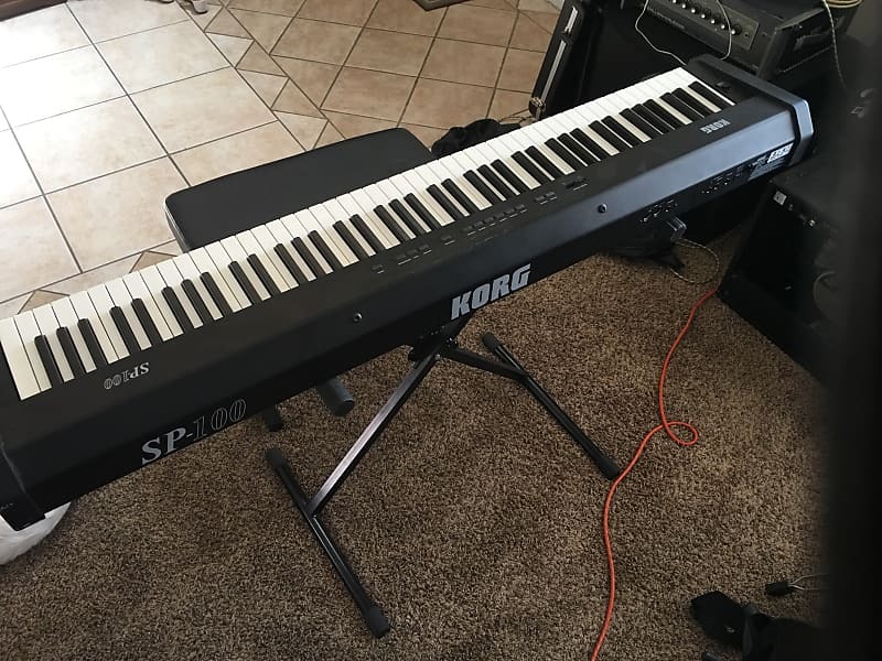 Mua đàn Piano điện giá rẻ ở đâu?