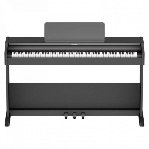 Mua Piano điện Yamaha CVP3 