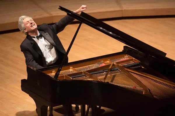 Top những sheet piano cổ điển đơn giản cho người mới