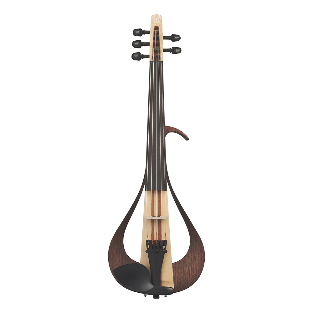 Violin điện