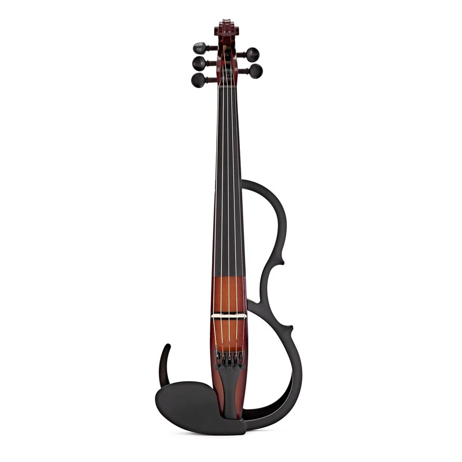 Violin 5 dây