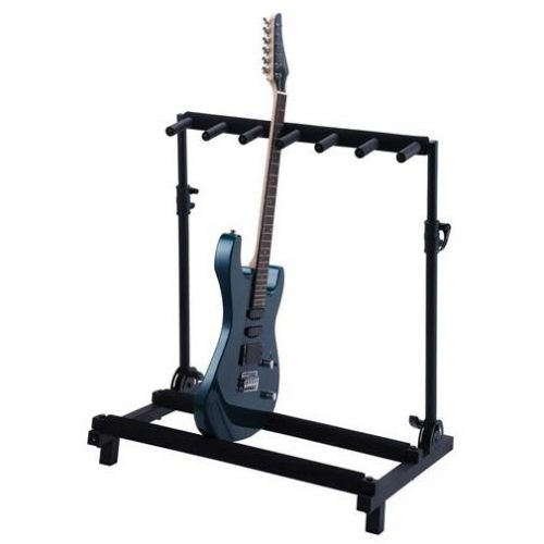 Giá đỡ guitar hoặc chân đứng