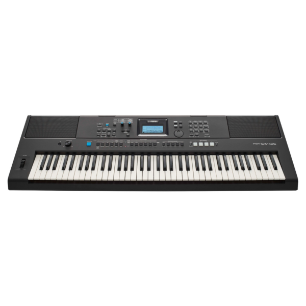 Yamaha PSR-EW425