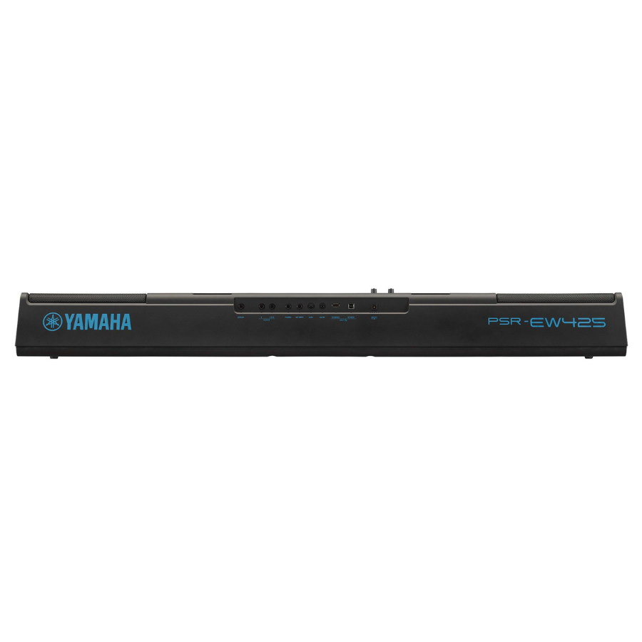 Yamaha PSR-EW425