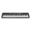 Yamaha PSR-F52