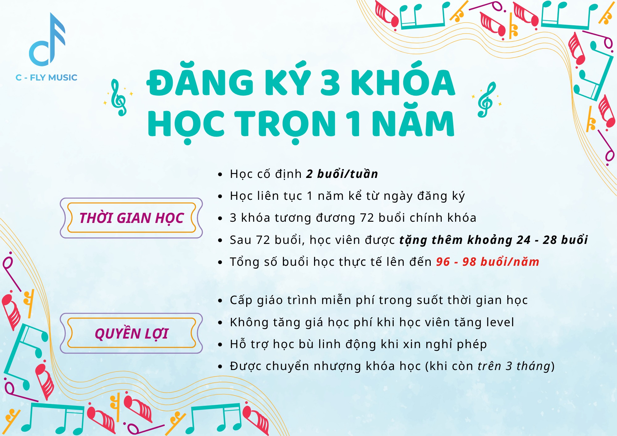trẻ em mấy tuổi nên học Guitar