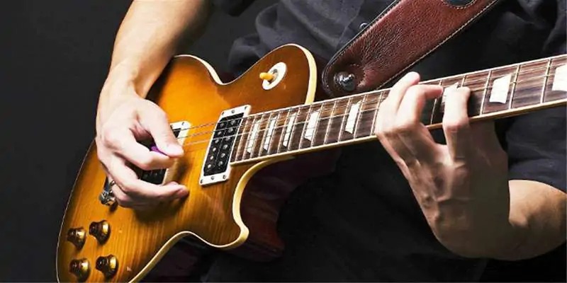 Kiểm tra rải từng dây đơn lẻ trước khi quạt chả