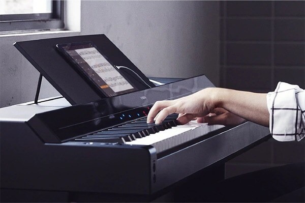 Ghi âm trực tiếp bằng điện thoại