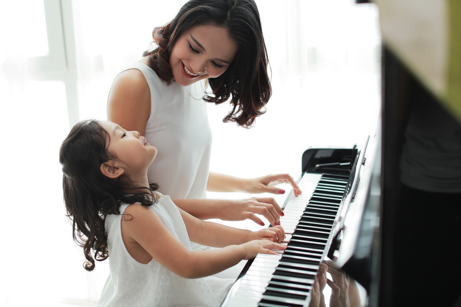 Nhập môn và kiến thức cơ bản